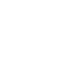 Black Enameled LFGB Sgs Report