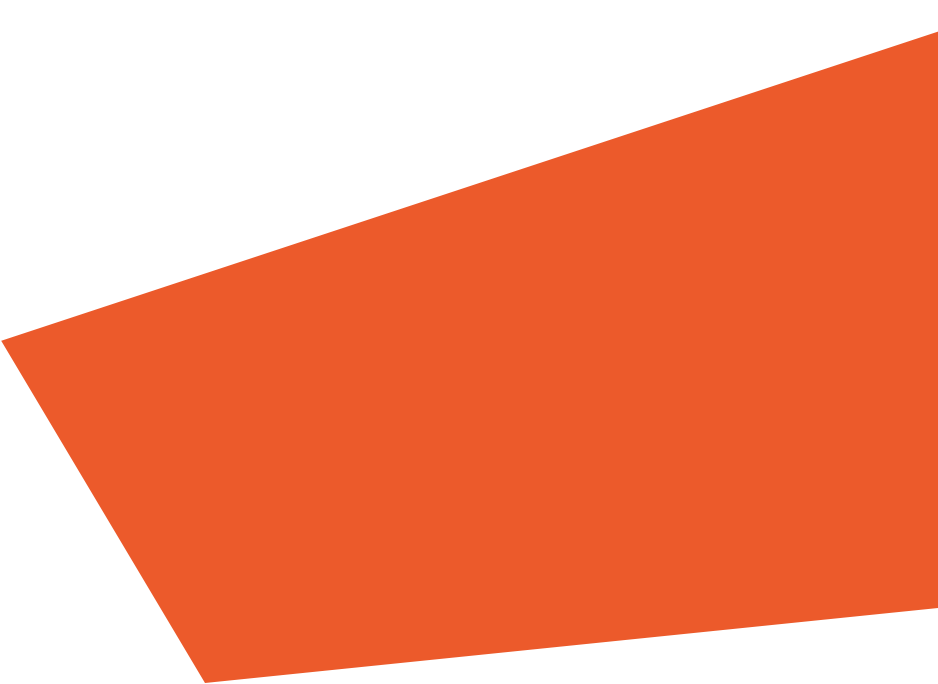 Cast Iron Cookware Benefits Explained FAQs